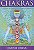 Chakras: centros de energia de transformação - Imagem 1