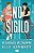 No sigilo - Imagem 1