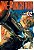 One-punch man vol. 02 - Imagem 1