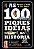 As 100 Piores Ideias da História: As piores sacadas da humanidade que se transformaram nas melhores roubadas - Imagem 1
