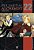 Fullmetal Alchemist - Especial - Vol. 22 - Imagem 1