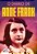 O diário de Anne Frank - Imagem 1