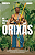 Na trilha dos orixás: Sabedoria ancestral e caminhos de axé no mundo contemporâneo - Imagem 1