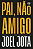 Pai, não amigo - Imagem 1