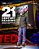 21st Century Reading 1: Creative Thinking and Reading with TED Talks Student Book - Imagem 1