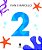 2 - Imagem 1
