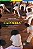 Capoeira uma herança cultural afro-brasileira - Imagem 1