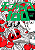 Mob psycho 100 (2 em 1) vol. 4 - Imagem 1