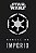 Star Wars - Manual do Império - Imagem 1