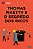 Thomas Piketty e o Segredo dos Ricos - Imagem 1