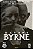 Daphne byrne: hill house - Imagem 1
