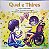 QUEL E THIRES - 2ED - Imagem 1