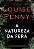 A natureza da fera (Inspetor Gamache – Livro 11) - Imagem 1