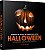 Halloween: o legado de michael myers - Imagem 1
