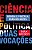 Ciência e política: Duas vocações - Imagem 1