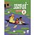 Semear Juntos - Ensino Religioso - 2º Ano - 3ª Ed. 2024 - Imagem 1