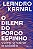O dilema do porco-espinho: Como encarar a solidão - Imagem 1