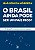 O Brasil ainda pode ser um país rico?: O desafio da produtividade - Imagem 1