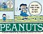 Peanuts completo: 1955 a 1956 - vol. 3 - brochura - Imagem 1