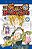 The Seven Deadly Sins Vol. 01 - Imagem 1