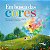 Em busca das cores: Um livro infantil para reencontrar a alegria, a autoestima e a confiança - Imagem 1