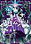 Ragna crimson 04 - Imagem 1