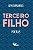 Terceiro Filho - Imagem 1