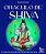 Oráculo de Shiva: 50 cartas para autoconhecimento pela sabedoria hindu - Imagem 1