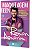 Maquiagem teen - Imagem 1