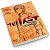 Naruto the last vol. 1 - Imagem 1
