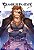 Granblue fantasy - 4 - Imagem 1