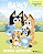 Bluey – Vamos Brincar - Imagem 1