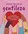 Vamos falar de gentileza: 100 perguntas para gerar mais empatia e melhorar relacionamentos e conversações - Imagem 1