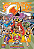 One Piece Vol. 111 - Imagem 1