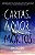 Cartas de amor aos mortos - Imagem 1
