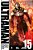 Ultraman - Vol. 15 - Imagem 1
