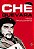 Che guevara - textos revolucionários - Imagem 1