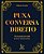 Puxa conversa direito: 100 perguntas para falar de leis e sistema jurídico - Imagem 1