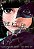 The killer inside vol. 4 - Imagem 1