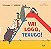 Vai logo, texugo! - Imagem 1