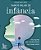 Vamos falar de infância: 100 perguntas para o adulto entender sua criança interior - Imagem 1