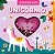Unicórnio - Imagem 1
