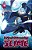 That Time I Got Reincarnated as a Slime Vol. 08 - Imagem 1