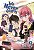 We never learn vol. 4 - Imagem 1