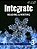 Integrate Building 3 - Reading & Writing - Student Book With Practice Book & Student Digital Materia - Imagem 1