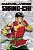 Shang-chi: marvel-verse - Imagem 1