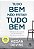 Tudo bem não estar tudo bem: Vivendo o luto e a perda em um mundo que não aceita o sofrimento - Imagem 1