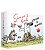 Simon’s cat contra o mundo - Imagem 1