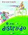 O rei distraído - Imagem 1