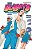 Boruto - 18 - Imagem 1